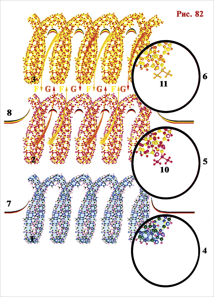     (10, 11)      (9)